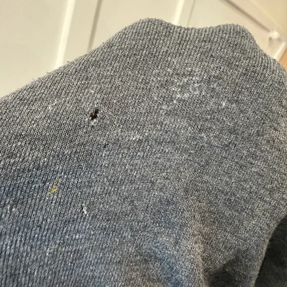 Aviator Nation Hawaii Patch Zip Hoodie - Picture 13 of 16